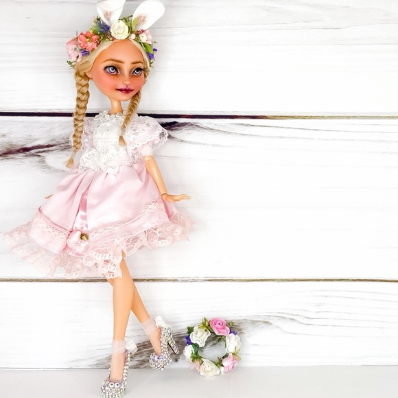 SOLD - Picture 3 of 16